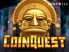 Casino bonus today14